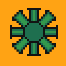 Succ-O-Bot