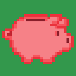 Piggy Bank