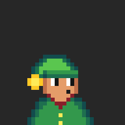 Elf