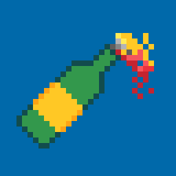 Molotov