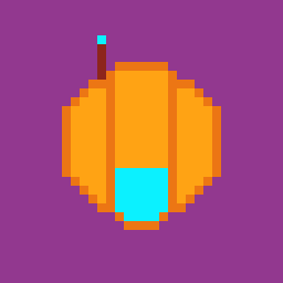Battle Bot