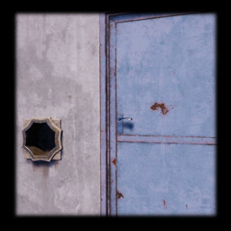 Is this really gonna work?