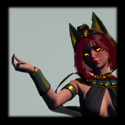 You shouldn't have done that