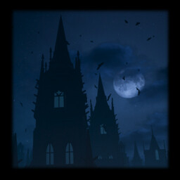 This looks different