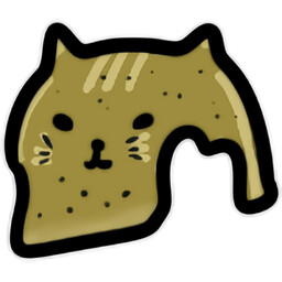 Whispurr achievement