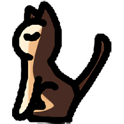 Tompurrm achievement