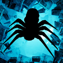 Arachnophobia