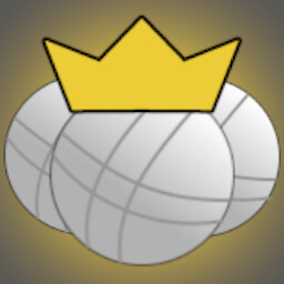 Achievement