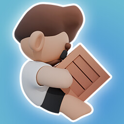 Sky Acrobat  achievement