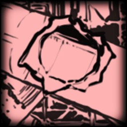 Plumbing Woes achievement