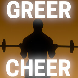 Greer Cheer