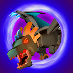 Robot Revelations achievement