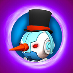 Dark Dimensions achievement