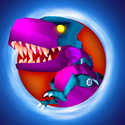 Adventure Time achievement