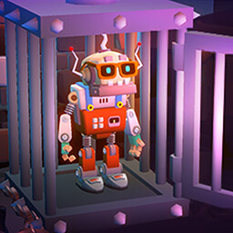 Reunited achievement