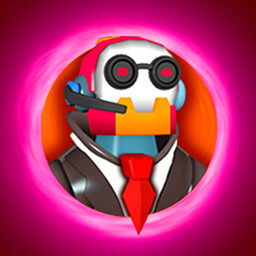 Binary Breach achievement