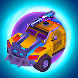 Grandpa's Friends achievement