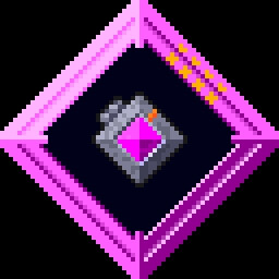 Genesis Chronicles Lv4