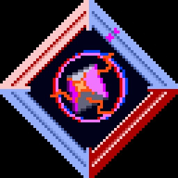 Soul Rescuer