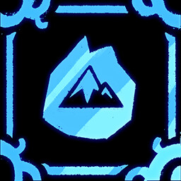 Shivering Cold or Fright