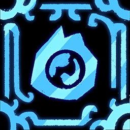 Planet Erf is Saved!