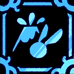 Nicht zu heiß werden lassen!