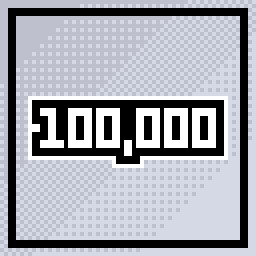 100K