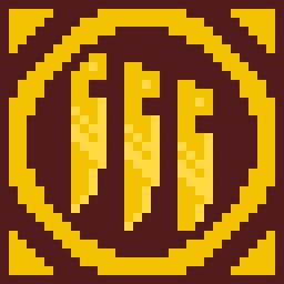 THE FALLING KNIFE achievement