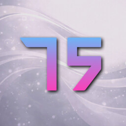 Wow! Almost There achievement