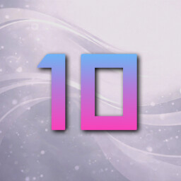 Still… Meh achievement