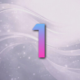 That Was Quick achievement