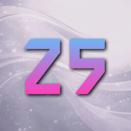 Getting Better achievement