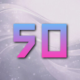 You’ve Got Potential achievement