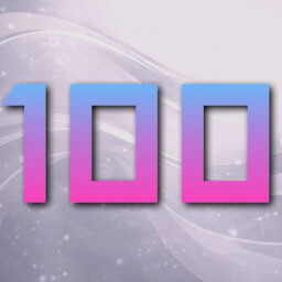 Now That’s My Hero achievement