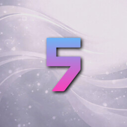 Is That All You’ve Got? achievement