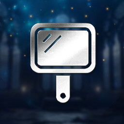 Long-Awaited Artifact
