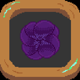 Achievement - The Core