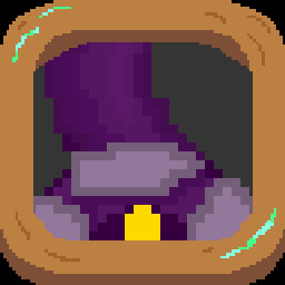Achievement - Menace 