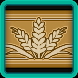 Apex Plant