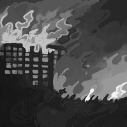 No, I'm not a Human 와서 보라 가이드