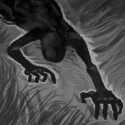 No, I'm not a Human 방금 그게 뭐였지?! 가이드