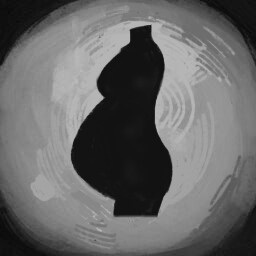 No, I'm not a Human 책임지라고! 가이드