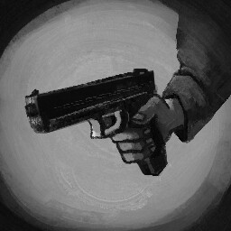 No, I'm not a Human 늑대의 왕 가이드