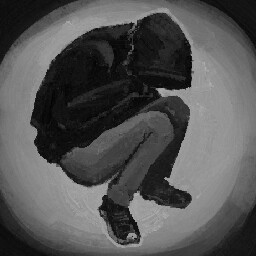 No, I'm not a Human 내게 꿈을 대령하라 가이드