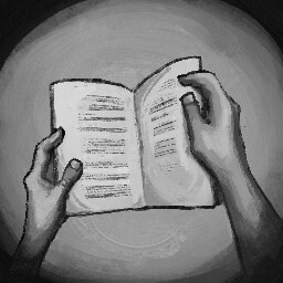 No, I'm not a Human 매우 슬픈 시 한 소절 가이드