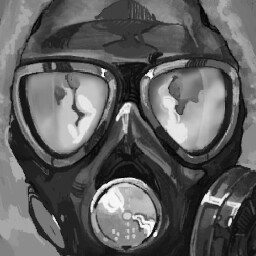 No, I'm not a Human 연재청에 온 걸 환영해 가이드