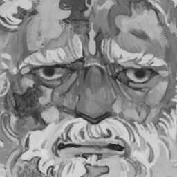 No, I'm not a Human 버섯의 대지 가이드