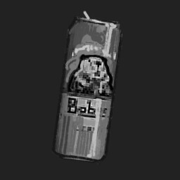 No, I'm not a Human 이게 무슨 냄새람?! 가이드