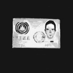 No, I'm not a Human 당신 해고야! 가이드