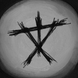 No, I'm not a Human 염소자리의 파동 가이드